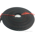 5M GT2 sabuk karet timing belt